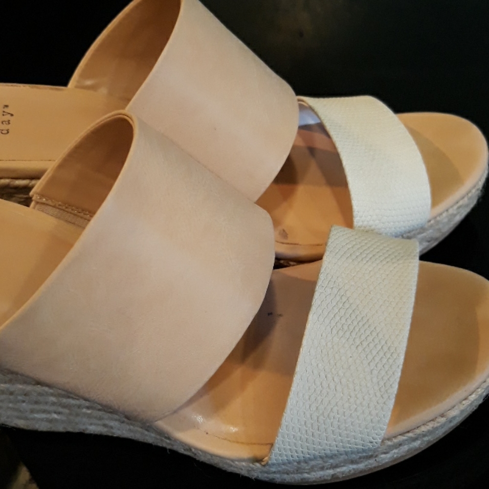 Wedges - Picture 4 of 4